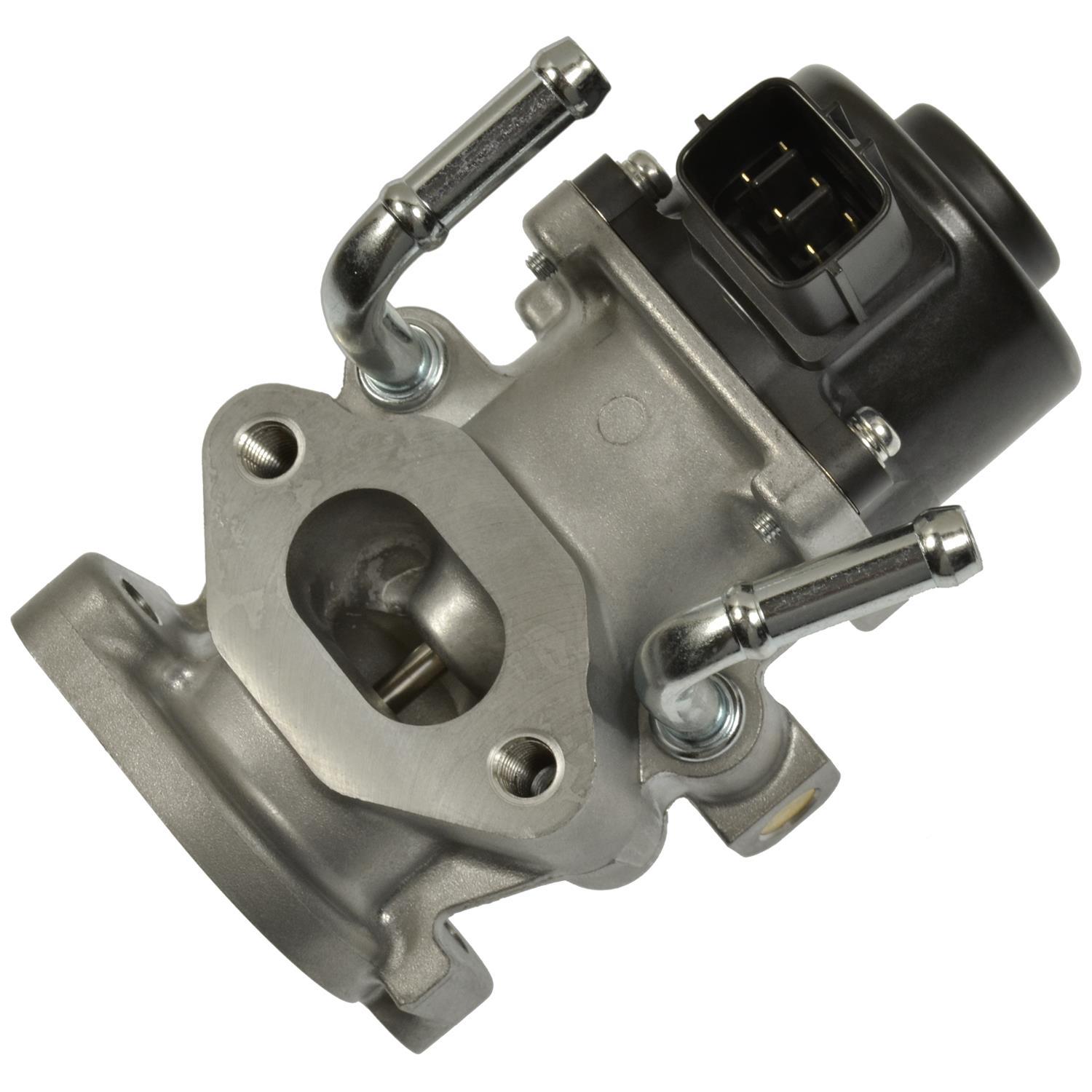 BWD EGR2036 EGR Valve