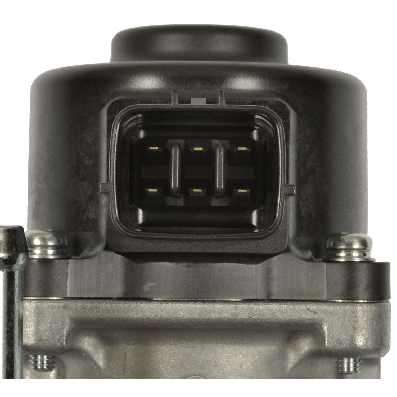 BWD EGR2036 EGR Valve