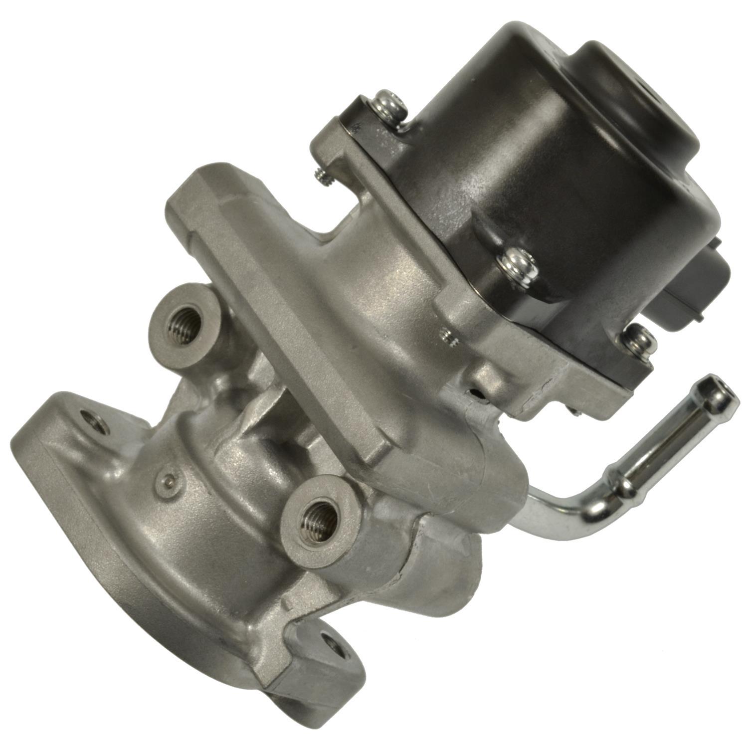 BWD EGR2036 EGR Valve