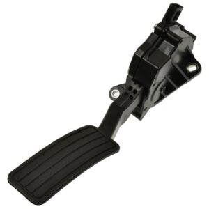 BWD PPS1258 Accelerator Pedal Sensor