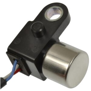 BWD SN8317 Vehicle Speed Sensor