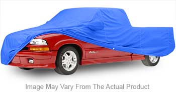 C16906D1 Sunbrella Series Indoor And Outdoor Car Cover