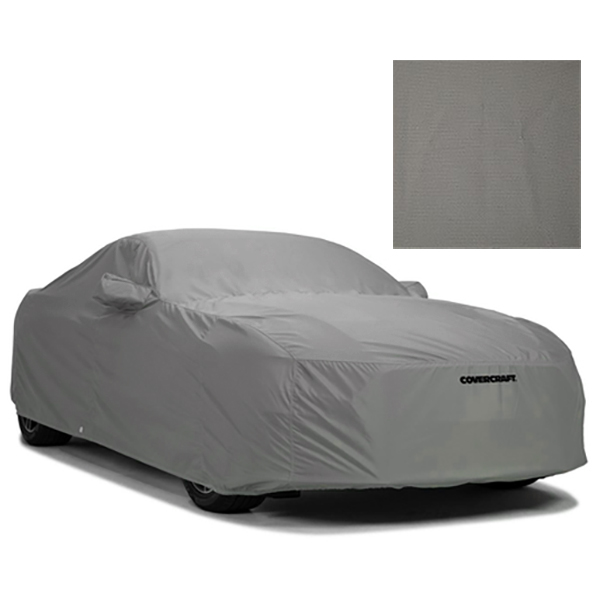 C16946UG UltraTect Series Car Cover