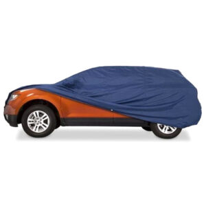 All Drives Auto