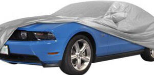 All Drives Auto