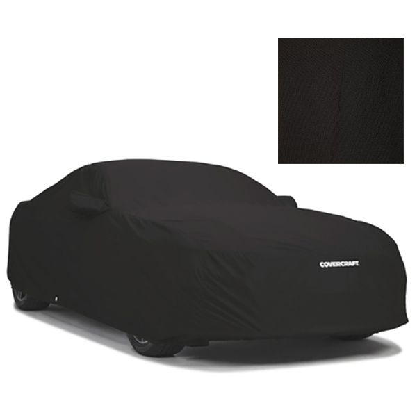 C17056UB UltraTect Series Car Cover