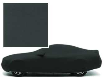 FF16577FC Form-Fit Series Indoor Car Cover
