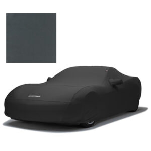All Drives Auto