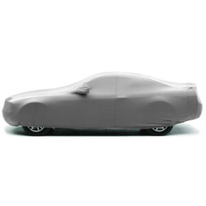 All Drives Auto
