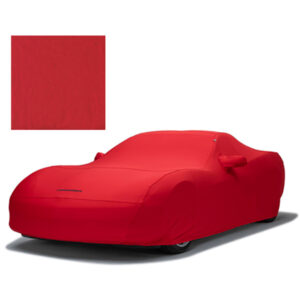 All Drives Auto