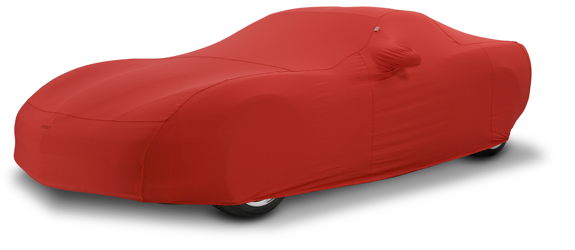 FF17909FG Indoor Car Cover
