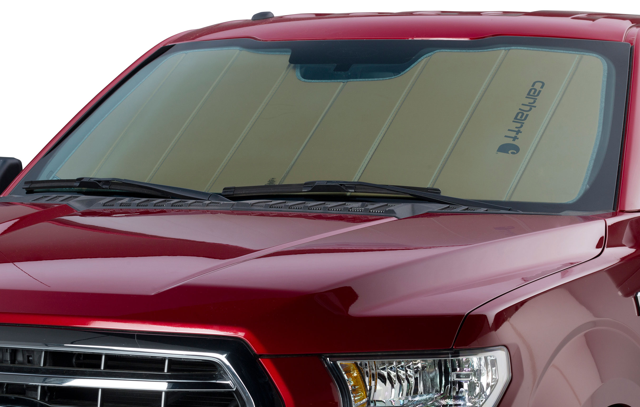 UVC11304BN Sun Shade, Direct Fit - Trilaminate