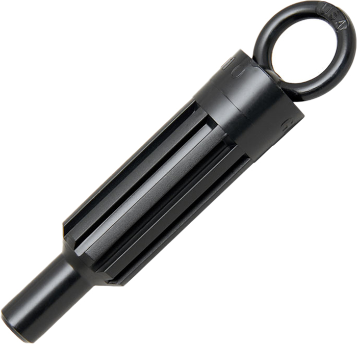 All Drives Auto