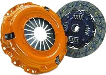 All Drives Auto
