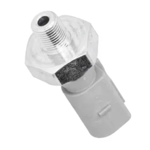 CAR FUEL OIL Pressure Sensor for Mitsubishi Outlander 2007-2019 MN163743