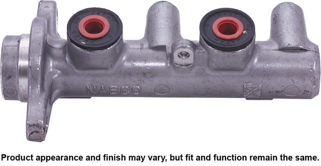 Cardone Industries 11-2748 | Brake Master Cylinder