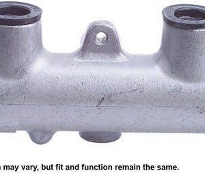 Cardone Industries 11-3079 | Brake Master Cylinder