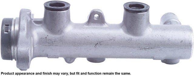 Cardone Industries 11-3079 | Brake Master Cylinder