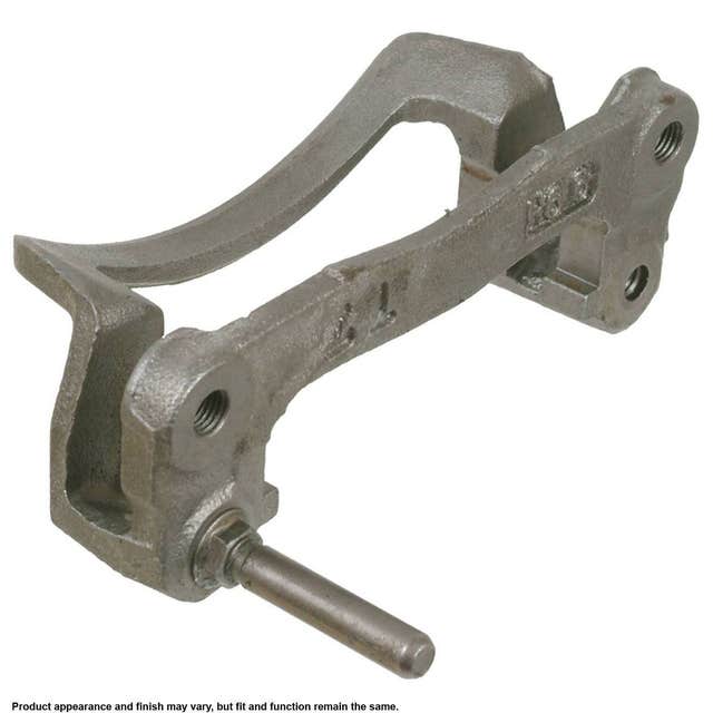 Cardone Industries 14-1611 | Gray Disc Brake Caliper Bracket