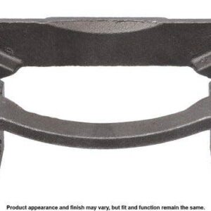 Cardone Industries 14-1711 | Gray Disc Brake Caliper Bracket