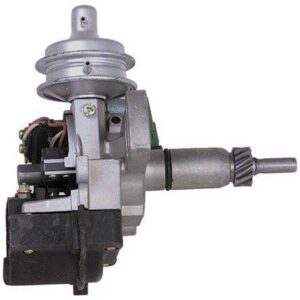 Cardone Industries 31-750 | Toyota Camry Gray Distributor