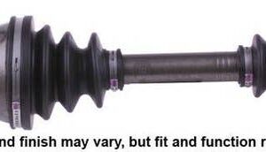 Cardone Industries 60-5003 | CV Axle Assembly