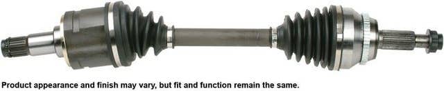 Cardone Industries 66-5264 | Front Left CV Axle Assembly