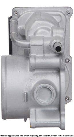 Cardone Industries 67-2100 | Fuel Injection Throttle Body