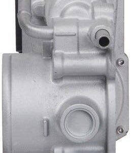 Cardone Industries 67-2100 | Fuel Injection Throttle Body