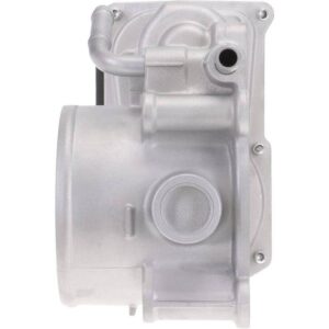 Cardone Industries 67-2101 | Fuel Injection Throttle Body