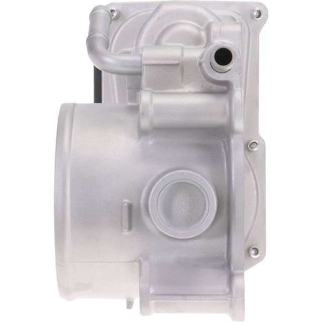 Cardone Industries 67-2101 | Fuel Injection Throttle Body
