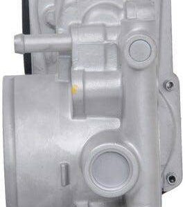 Cardone Industries 67-2102 | Fuel Injection Throttle Body