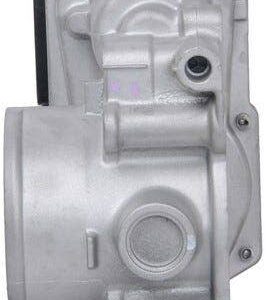 Cardone Industries 67-2103 | Fuel Injection Throttle Body