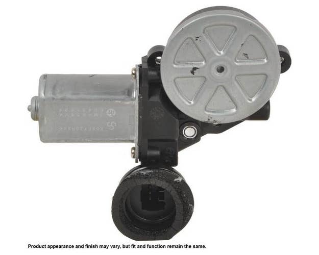Cardone Industries 82-10014 | Power Window Motor
