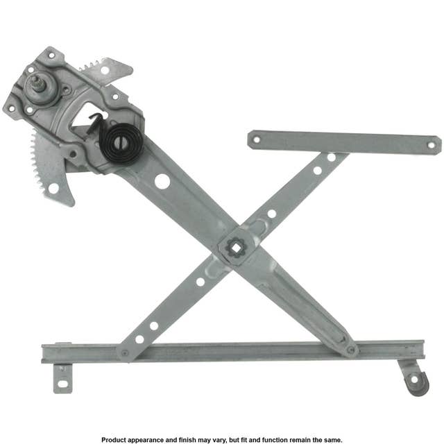 Cardone Industries 82-1103DM | Toyota Camry Front Left Window Regulator