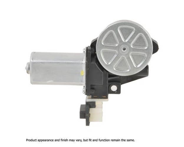 Cardone Industries 82-1394 | Power Window Motor