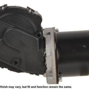 Cardone Industries 85-20040 | Front Windshield Wiper Motor
