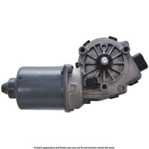 Cardone Industries 85-20046 | Front Windshield Wiper Motor