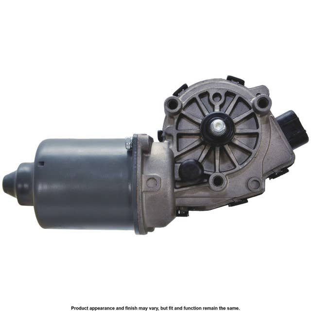 Cardone Industries 85-20046 | Front Windshield Wiper Motor