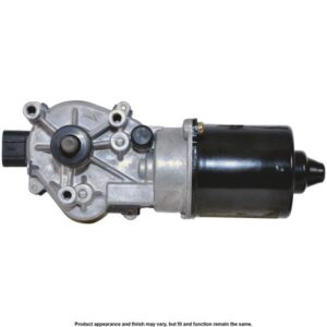 Cardone Industries 85-4518 | Front Windshield Wiper Motor