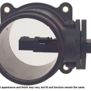 Cardone Industries 86-10074 | Mass Air Flow Sensor