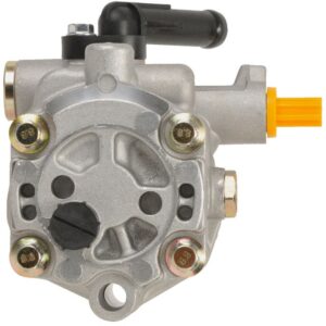 Cardone Industries 96-330 | Power Steering Pump