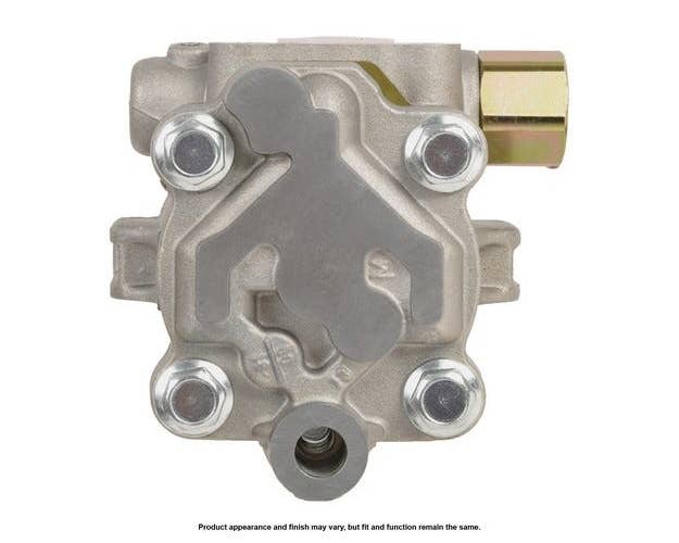Cardone Industries 96-5218 | Nissan Altima Power Steering Pump
