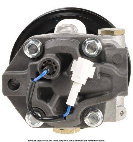 Cardone Industries 96-5330 | Subaru Forester Power Steering Pump