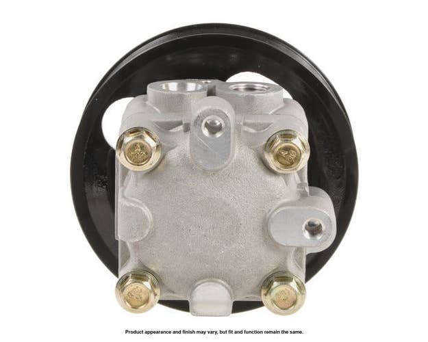 Cardone Industries 96-5485 | Power Steering Pump