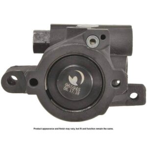 Cardone Industries 96-5945 | Toyota RAV4 Power Steering Pump