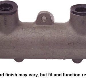 Cardone Industries Brake Master Cylinder | 11-2873