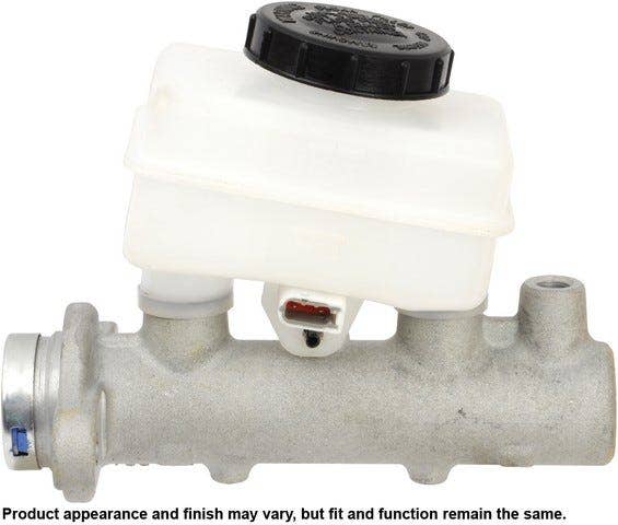 Cardone Industries Brake Master Cylinder | 13-2873