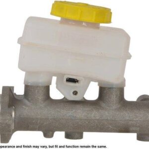 Cardone Industries Brake Master Cylinder | 13-3079