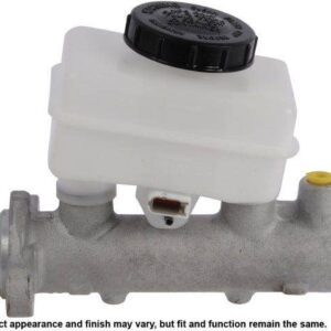 Cardone Industries Brake Master Cylinder | 13-3173